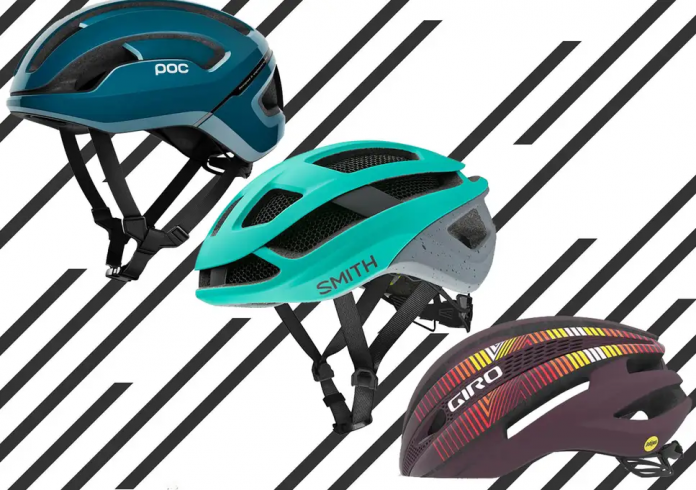 Best Budget Bike Helmet Review: Can A Cheap Helmet Give Value for Money