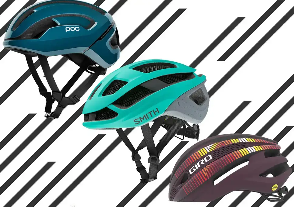Best Budget Bike Helmet Review