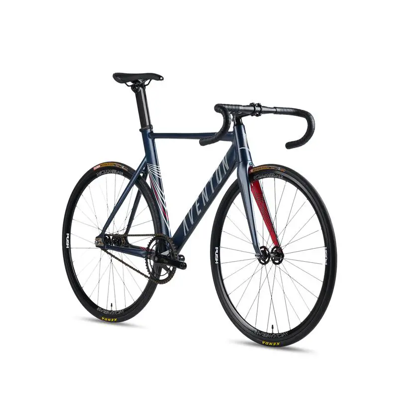 aventon mataro review