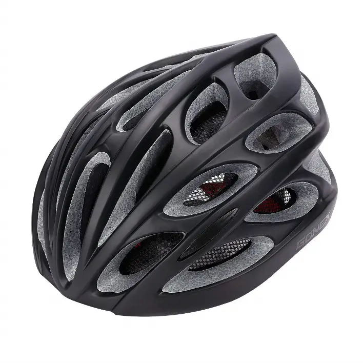 Gonex Bike Helmet Review