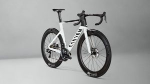 Canyon vs Cannondale â€“ Which is the Better Bike?