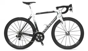 colnago pinarello