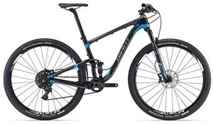 Carbon vs Alloy Mountain Bike â€“ Which frame is more ideal?