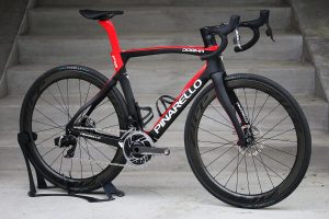 Colnago vs Pinarello – Which is the 