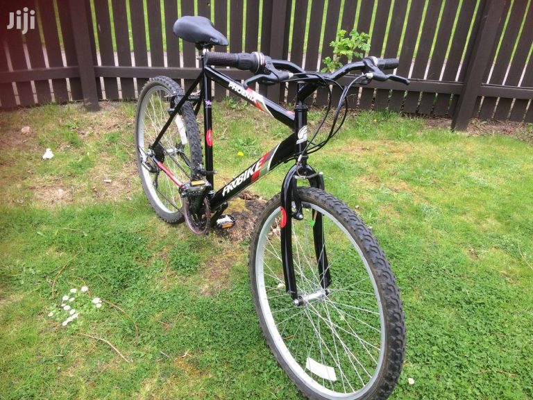 26 vs. 29 Bike Which Bike is Right for You? Cyclepedal