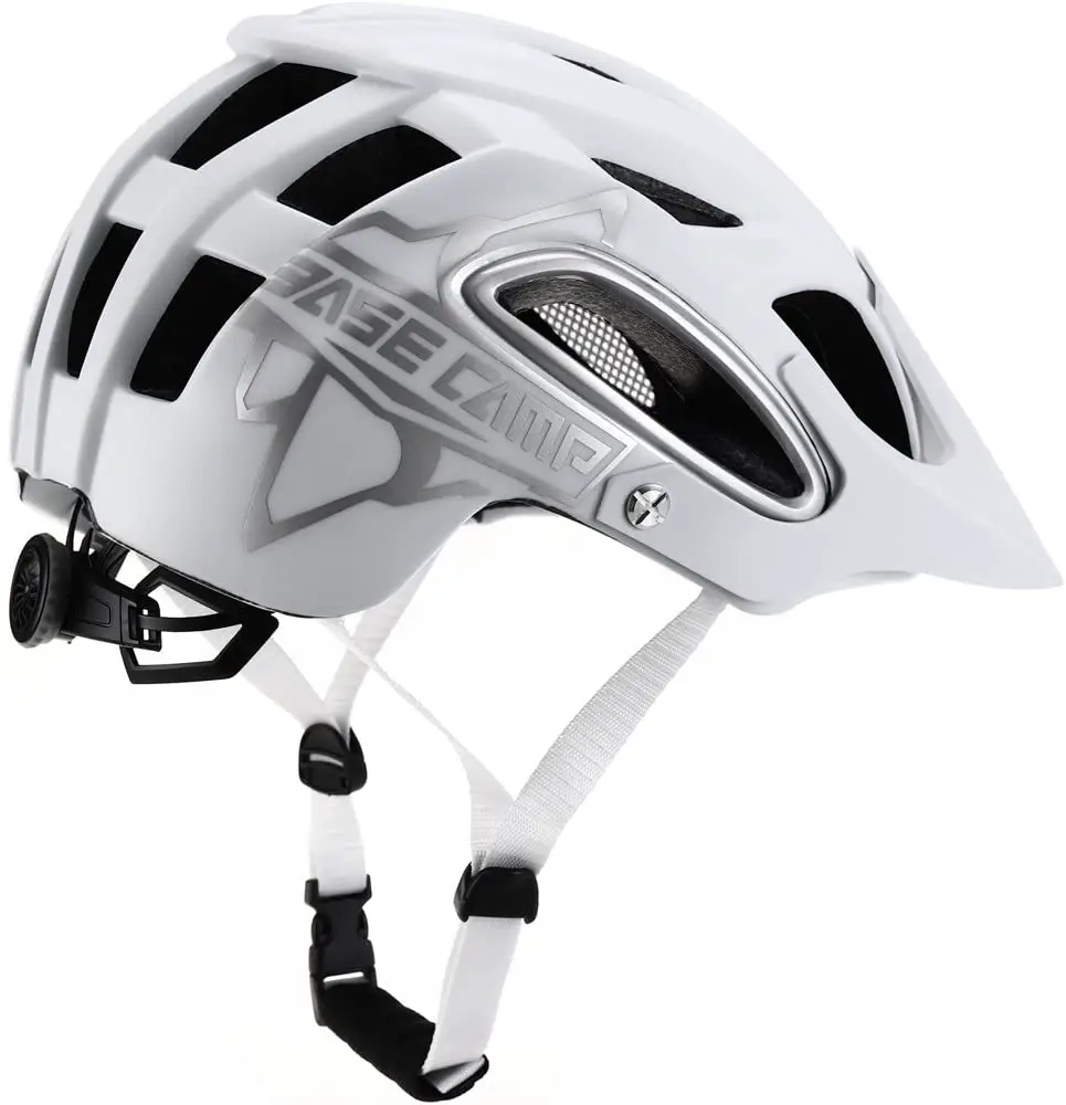 Best Mountain bike helmets under $100