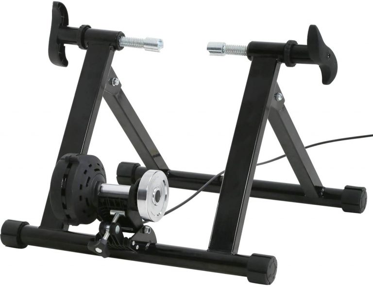 Bike Trainer vs Exercise Bike How do they compare? Cyclepedal