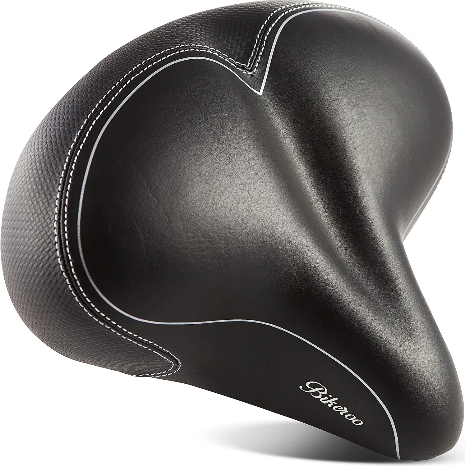 5 Of The Best Spin Bike Seat In 2020 Cyclepedal