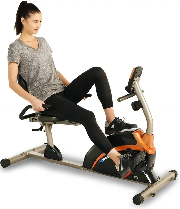 7 Best Exercise bikes under $300 - Cyclepedal