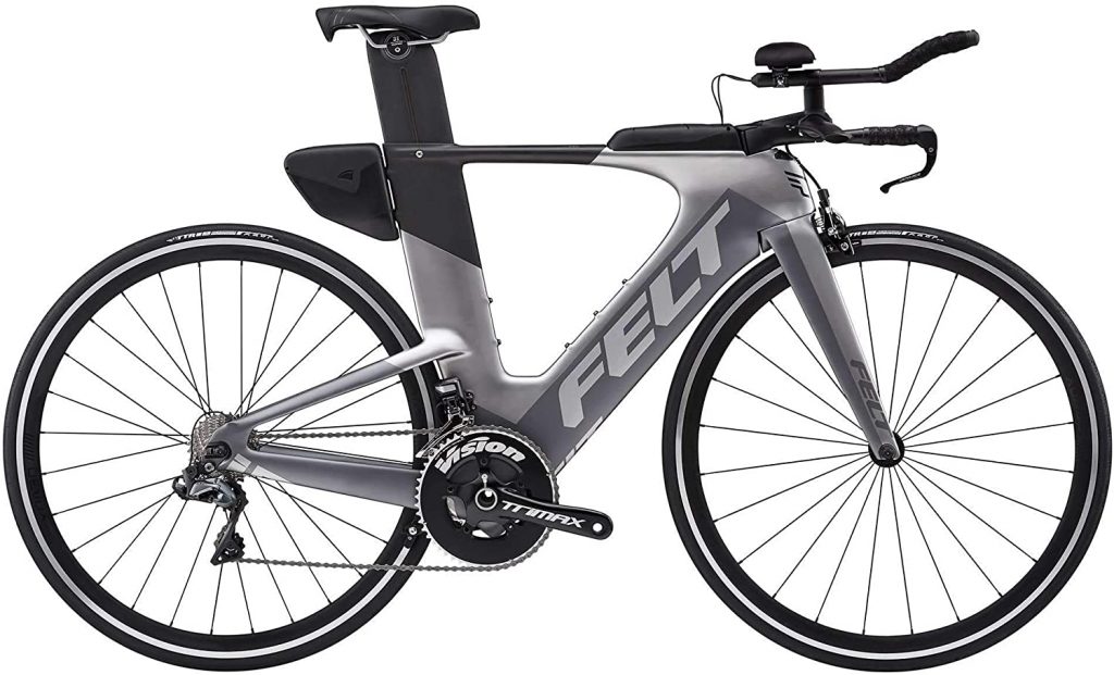 7 best Triathlon bikes under 3000 dollars Cyclepedal