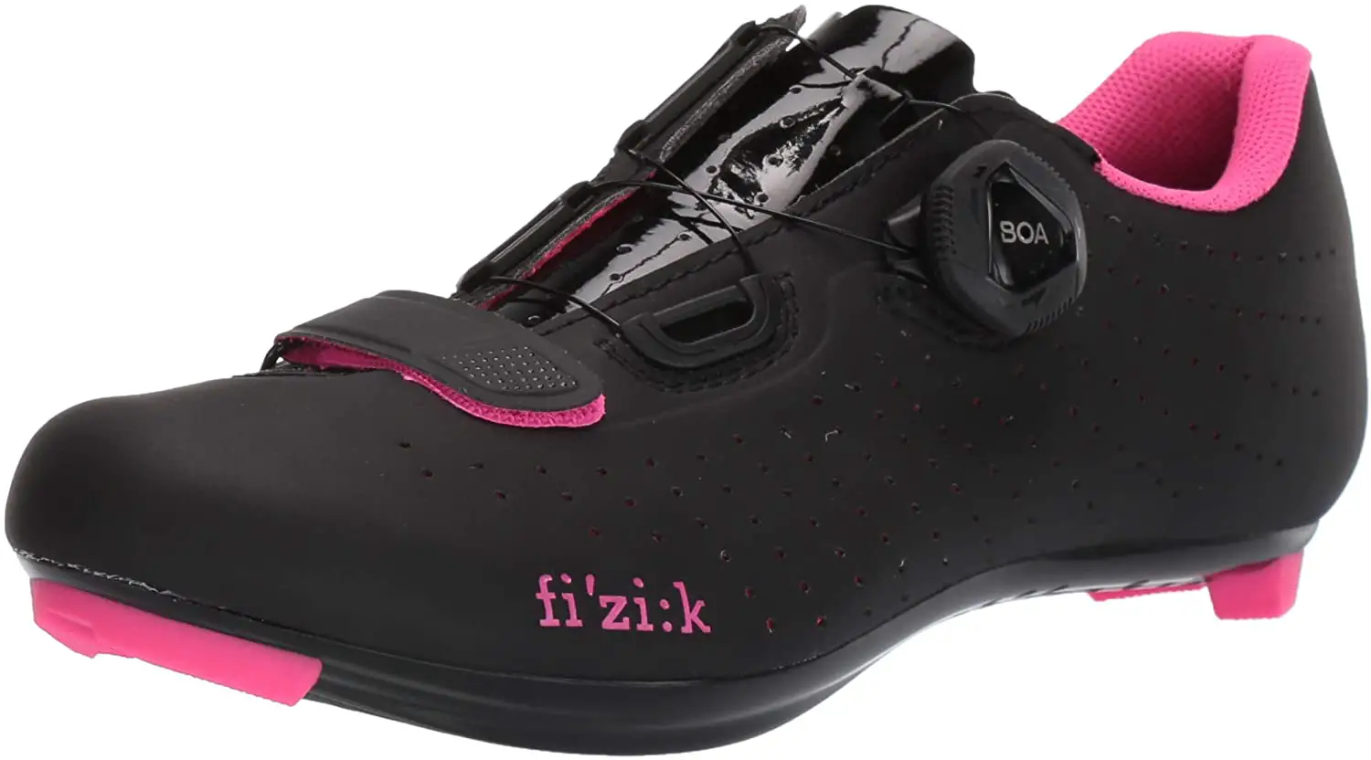 Best Cycling Shoes Under 200