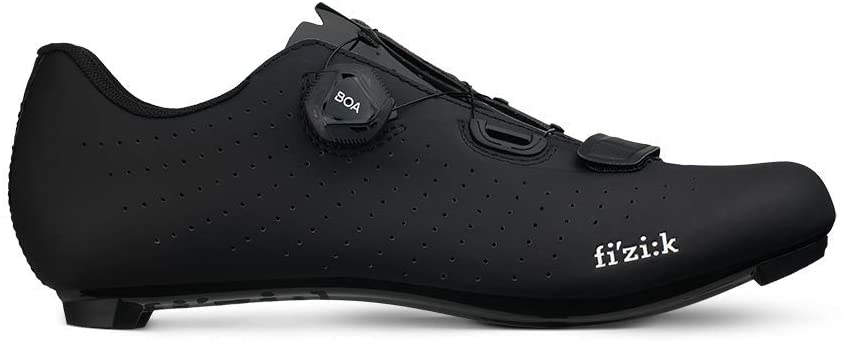 Best Spin Bike Shoes