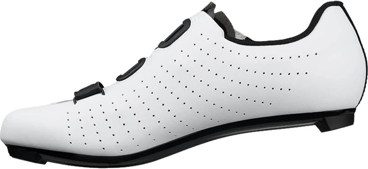 fizik tempo overcurve r5