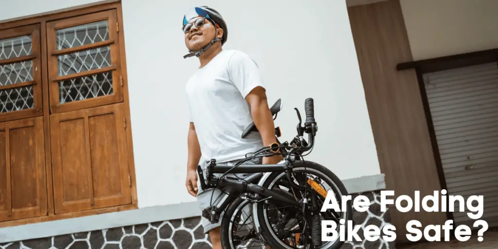 Are Folding Bikes Safe Expert Analysis   Folding Bikes Canva 1024x512 