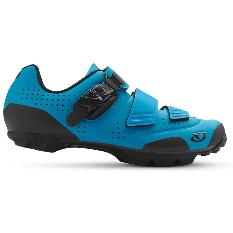 Best cycling shoes under $100