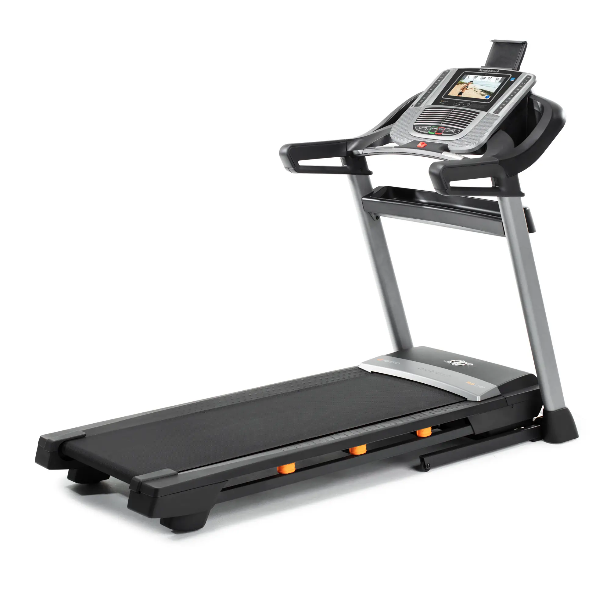 Treadmill vs Elliptical vs Bike vs Rowing Machine