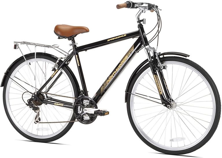 cheap hybrid bikes under 200