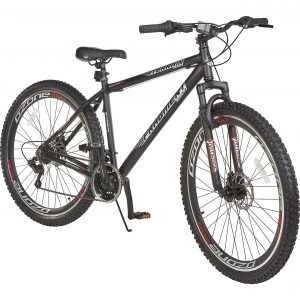 men's ozone bike