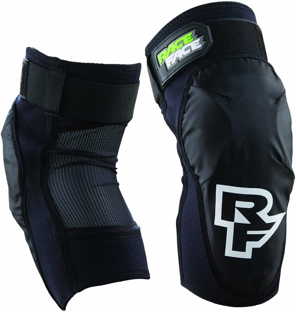 The best Mountain biking Elbow pads Cyclepedal