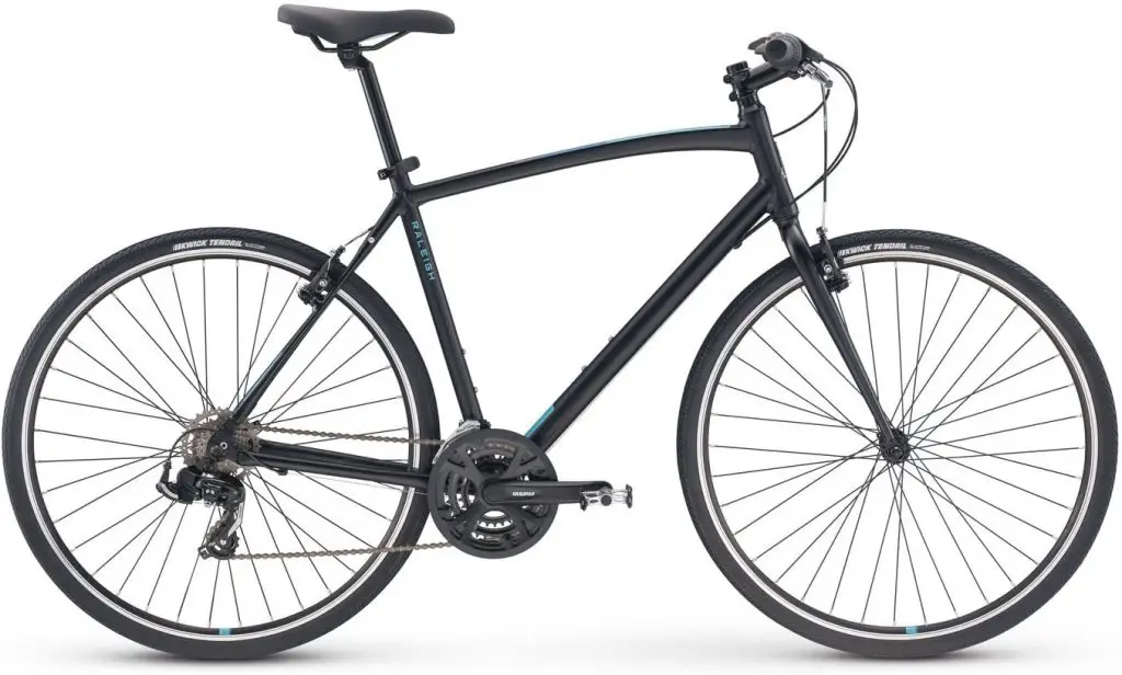 best women's bicycle under $500