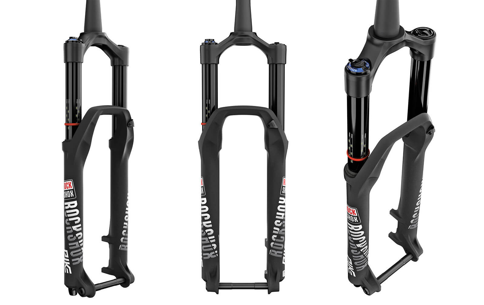 rockshox forks 29 inch