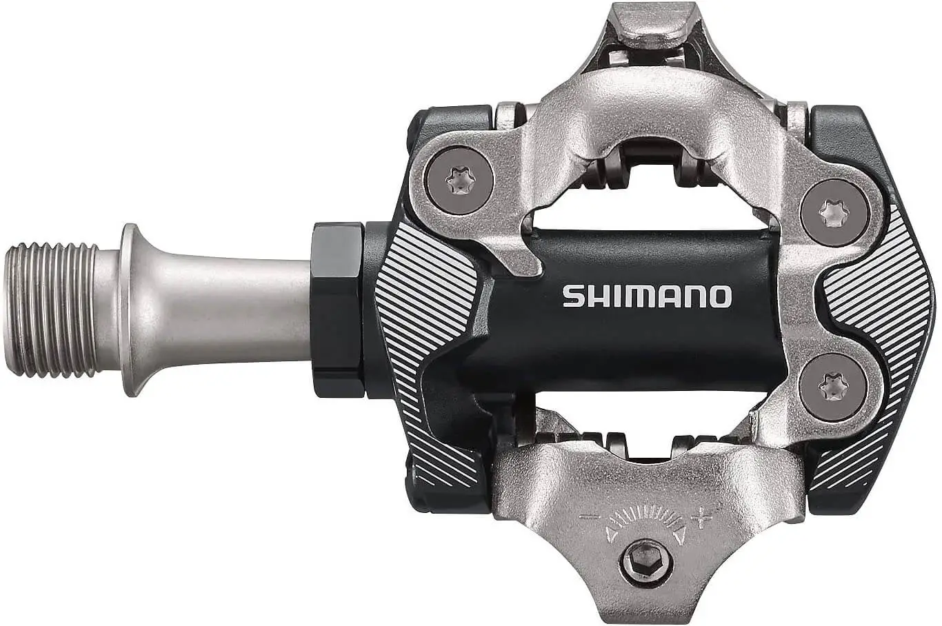 Best Flat Pedals for Gravel Bike
