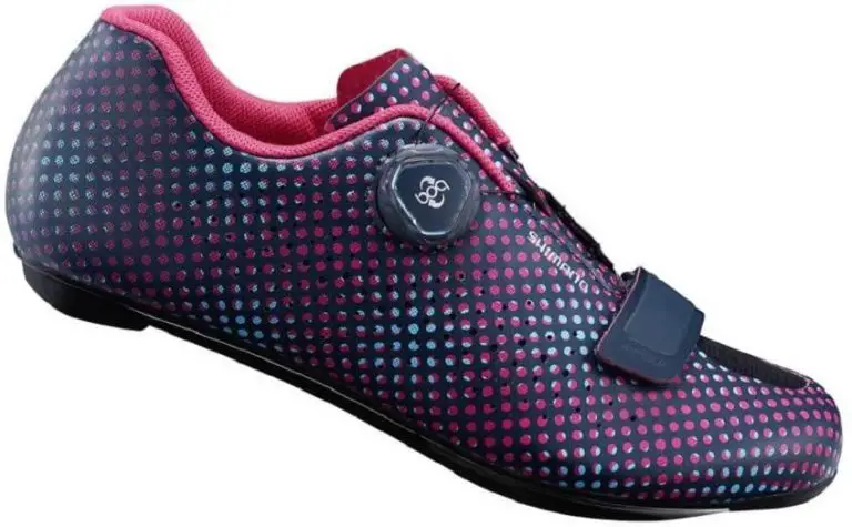 best road cycling shoes under 100