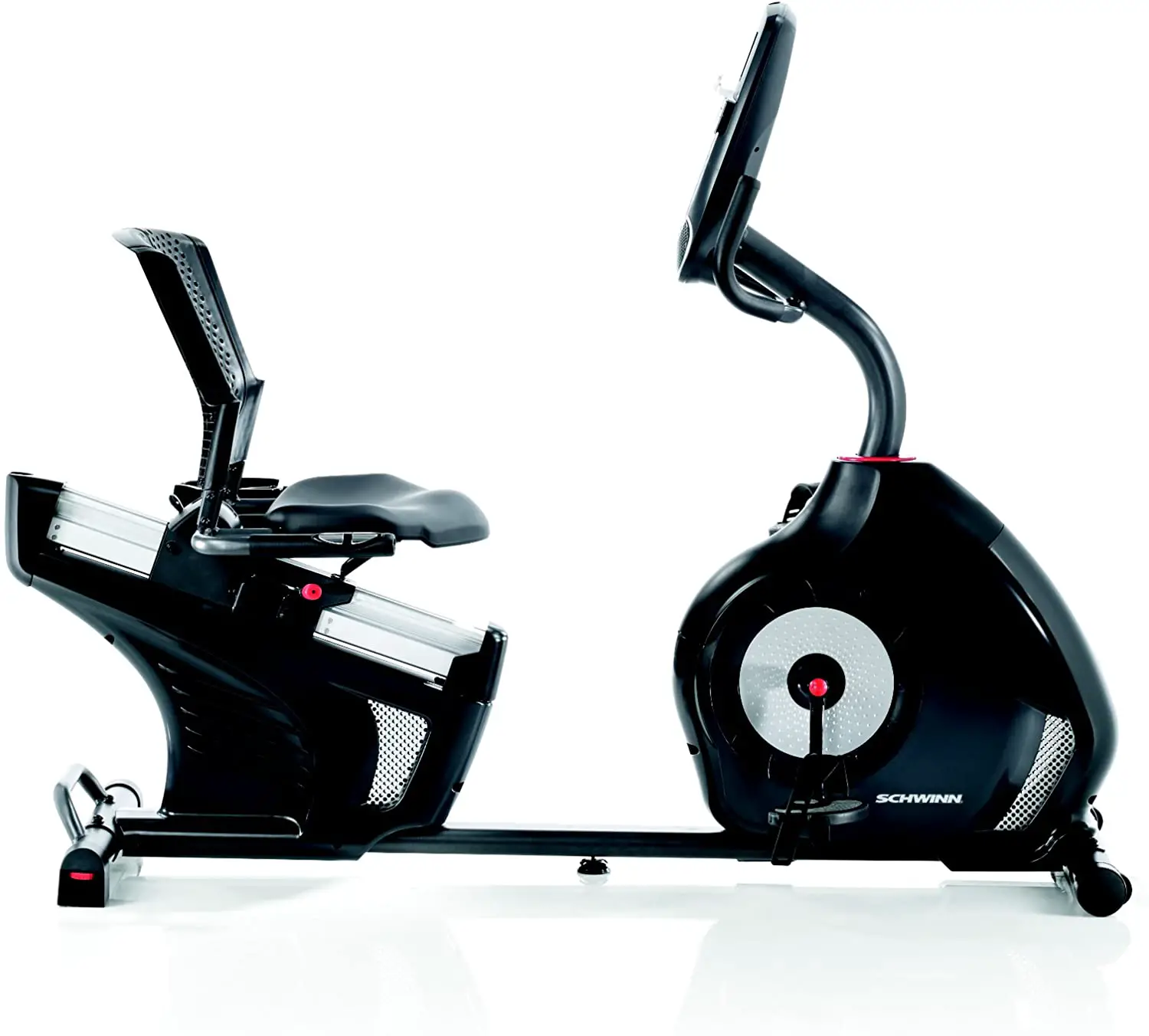 Best Recumbent Bikes for People with Bad knees