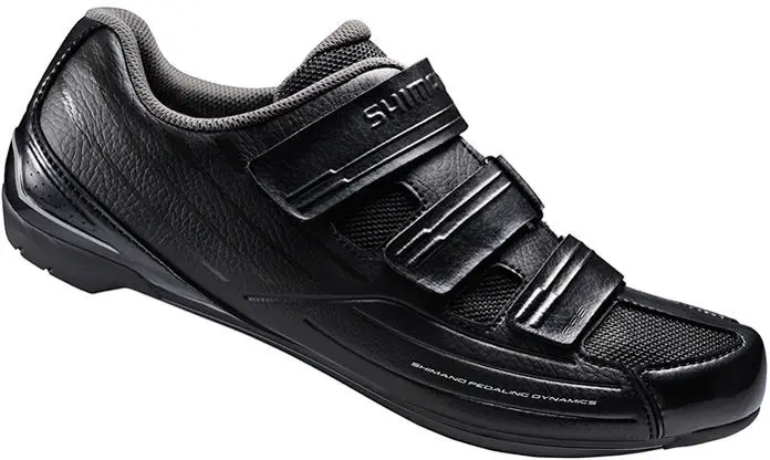 Best Cycling Shoes For Spin Class