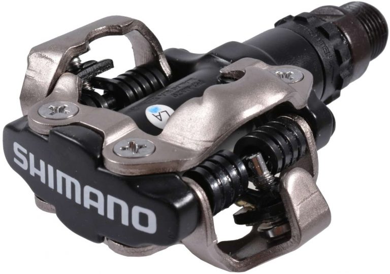 Top 5 Pedals for Your Spin Bike buying guide Cyclepedal