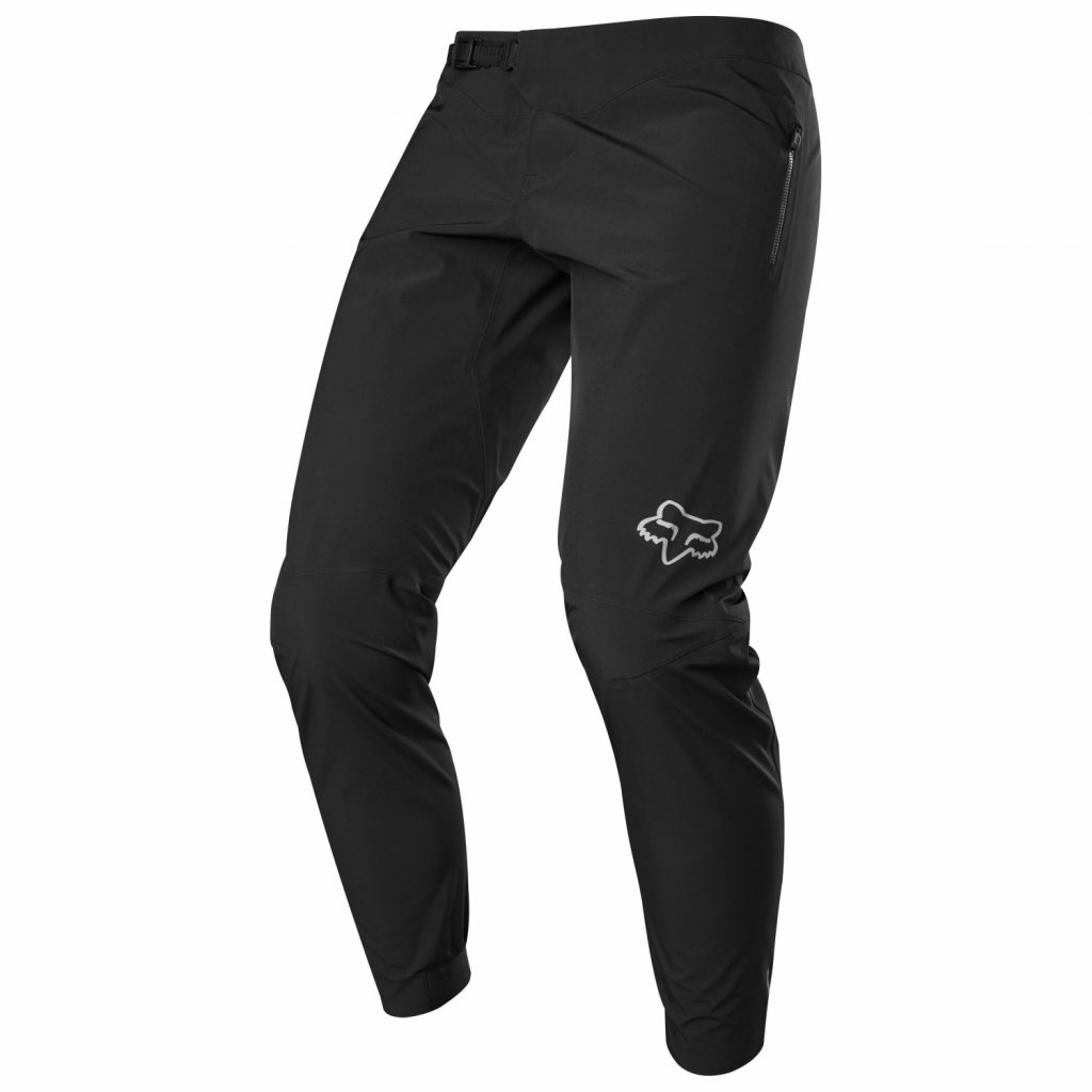 The 7 Best Mountain Biking trousers Cyclepedal