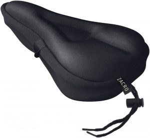 7 Best Seat Cushions for Peloton Bike - Cyclepedal
