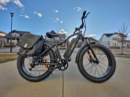 expensive bicycles