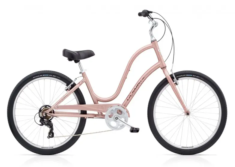 https://rivalbikes.com.au/wp-content/uploads/2017/09/Electra-Townie-7D-Cruiser-Rose-Gold.jpg