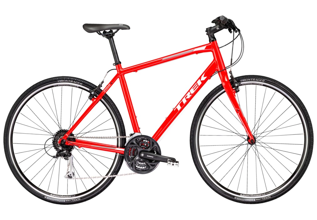 https://static.evanscycles.com/production/bikes/hybrid-bikes/product-image/Original/trek-fx-3-2018-hybrid-bike-red-EV311944-3000-1.jpg