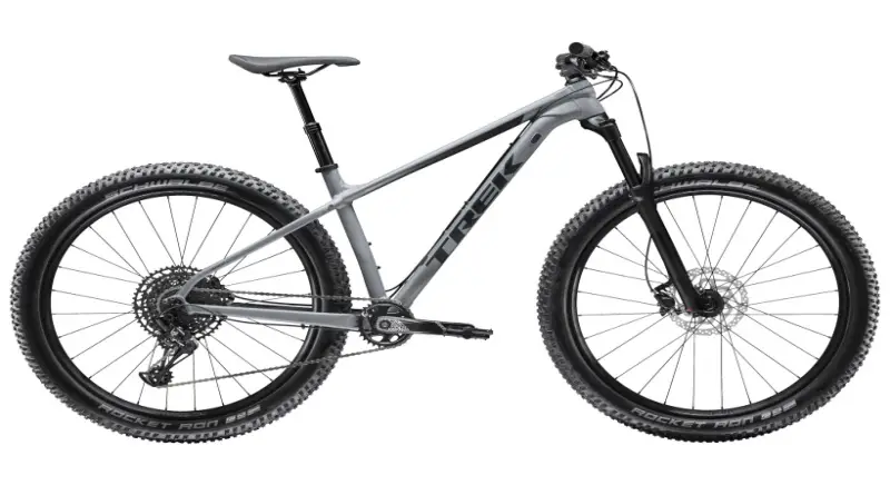 https://static.evanscycles.com/production/bikes/mountain-bikes/product-image/Original/trek-roscoe-8-2019-mountain-bike-grey-EV340607-7000-1.jpg