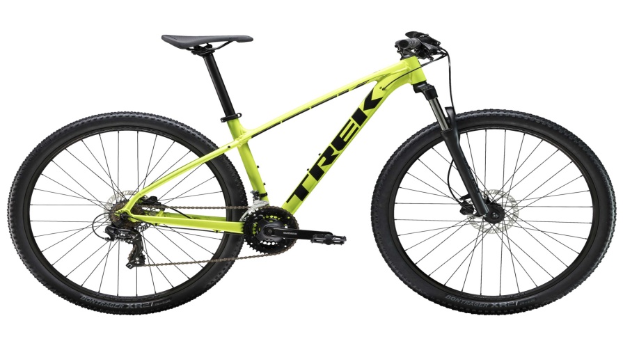 https://static.evanscycles.com/production/bikes/mountain-bikes/product-image/Original/trek-marlin-5-2019-mountain-bike-green-EV340595-6000-1.jpg