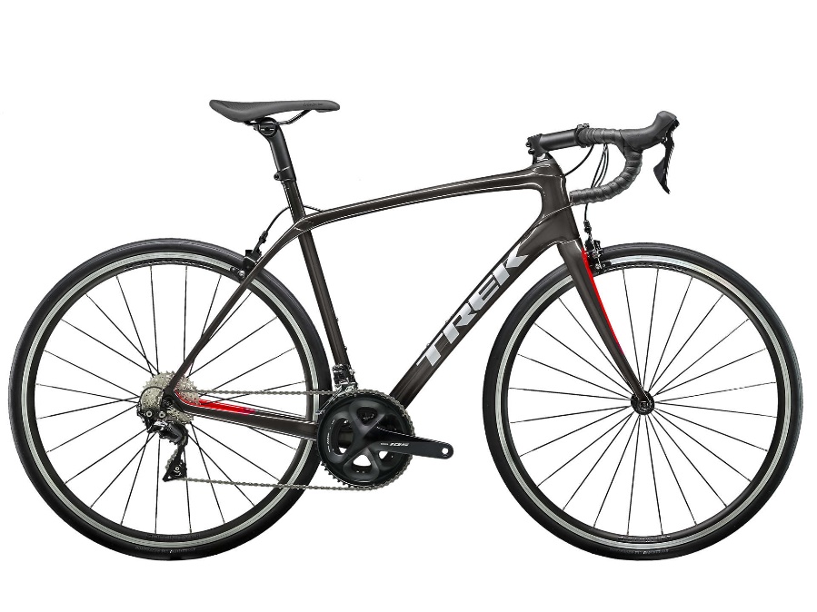 https://trek.scene7.com/is/image/TrekBicycleProducts/DomaneSL5_19_24223_A_Primary?$responsive-pjpg$&cache=on,on&wid=1920&hei=1440