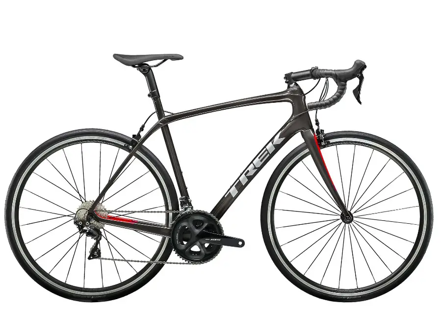 https://trek.scene7.com/is/image/TrekBicycleProducts/DomaneSL5_19_24223_A_Primary?$responsive-pjpg$&cache=on,on&wid=1920&hei=1440