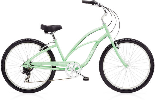https://www.wheelworld.com/images/library/large/electra-cruiser-7d-24-inch-ladies-copy-223370-1-1.jpg