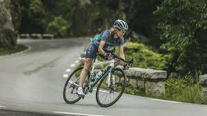 road cycling