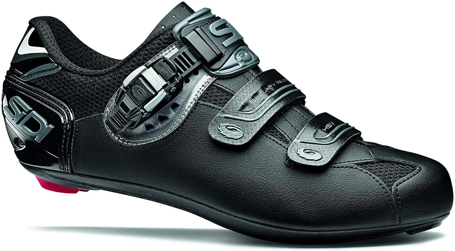Best road cycling shoes for wide feet