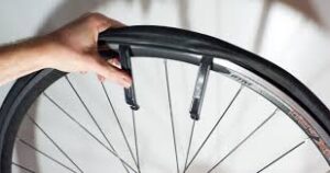 best tire lever